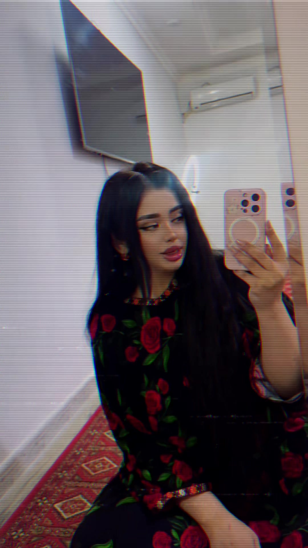 @Li🌺