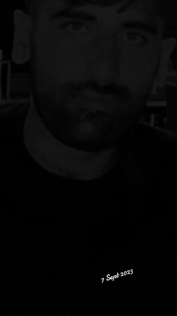 @تارڑ منڈی آلہ