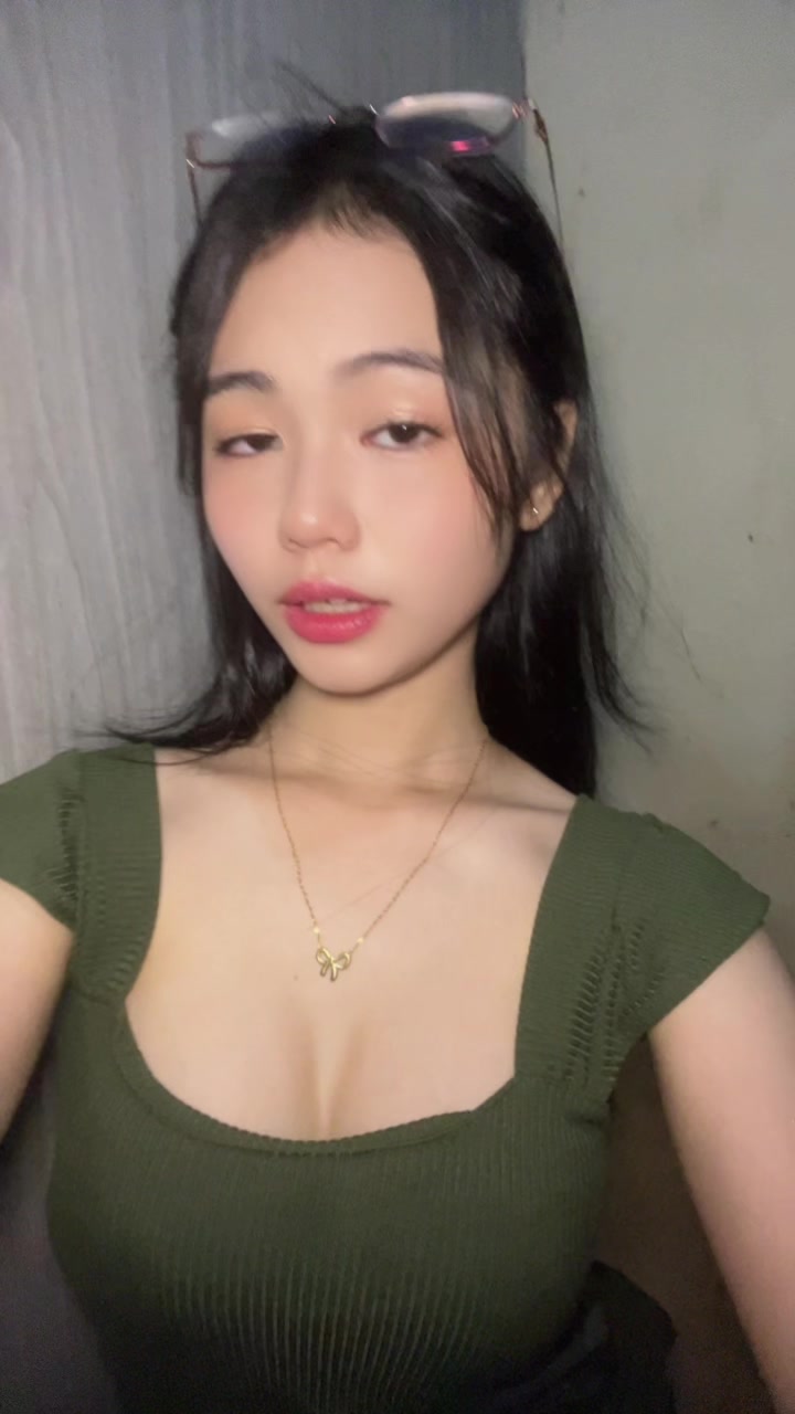 @its_yeun