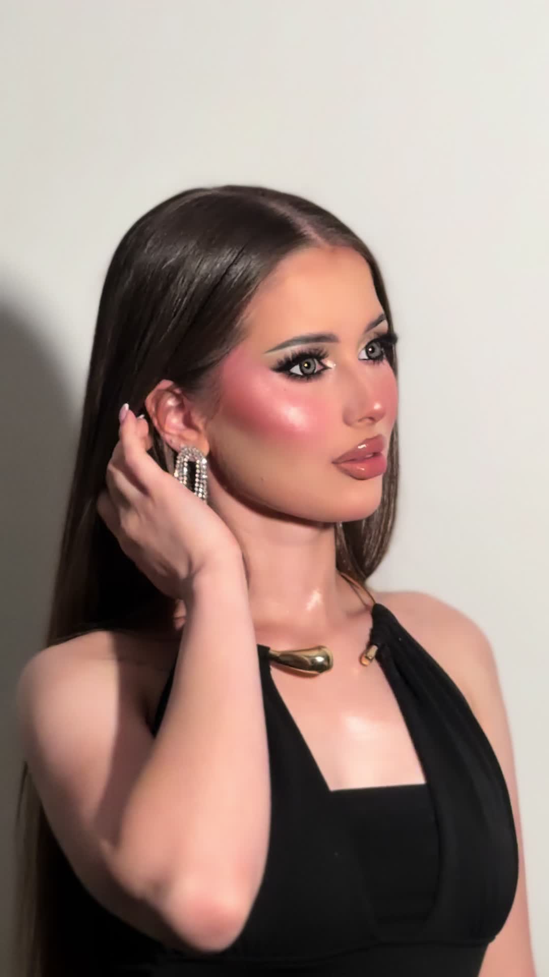 @F&A. artist💄.فاطمة الصيعري