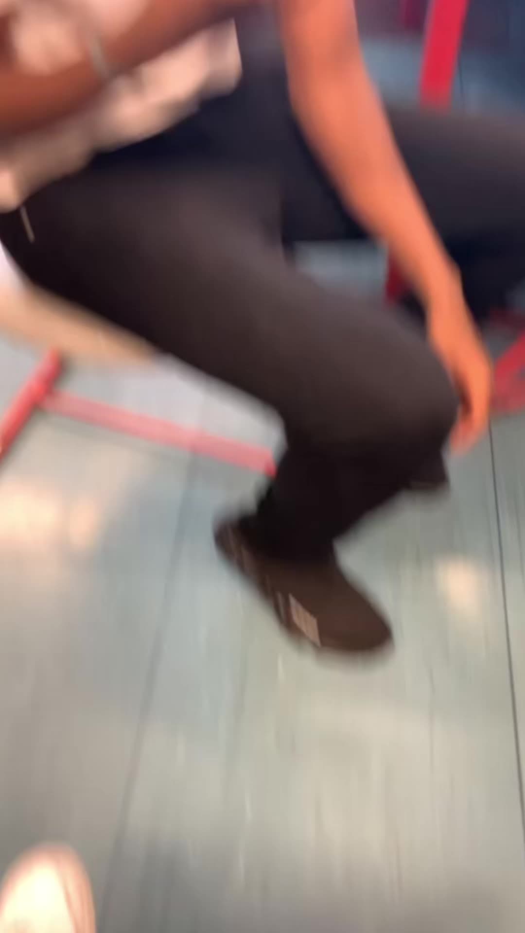 @ᴛʜᴇ ꜱᴏʟᴅɪᴇʀ ᴏꜰ ɢᴏᴅ ✞