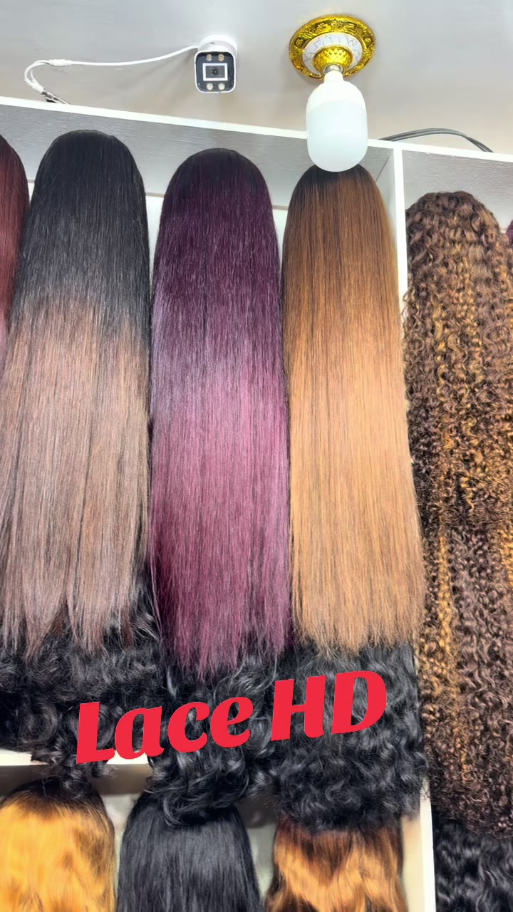 @Boutique BBC hair ๐๐ผโ๏ธ