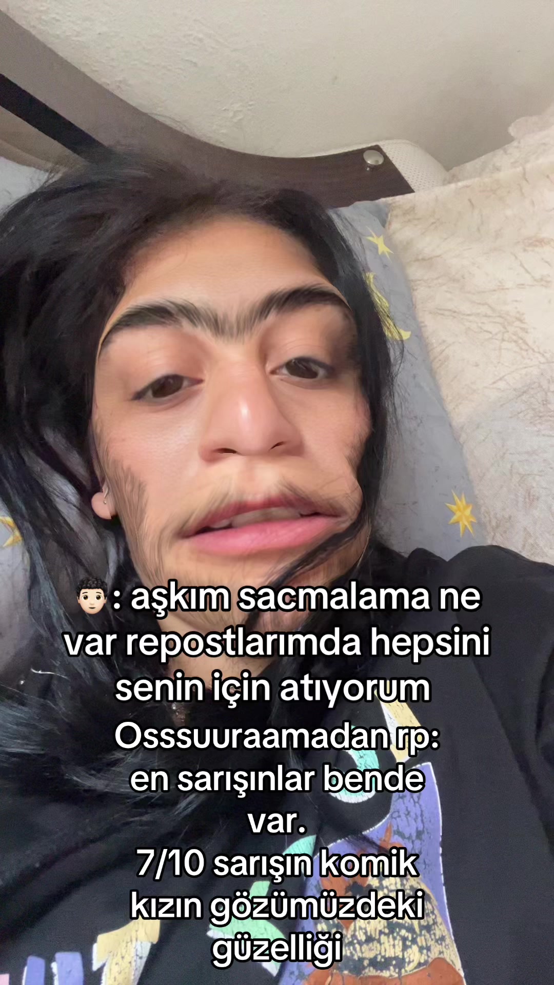 @silalellibess🎀