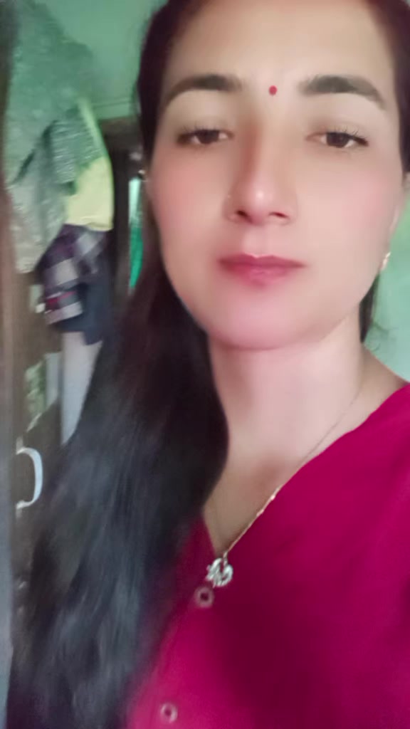 @laxmi bhujel