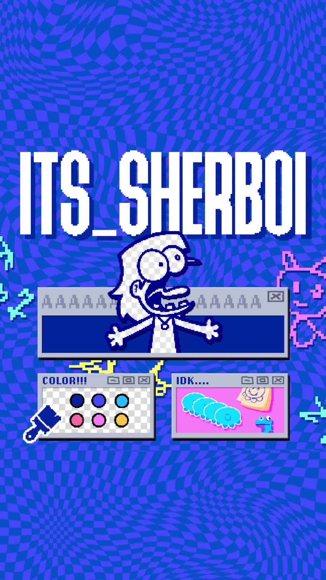 @Its_Sherboi
