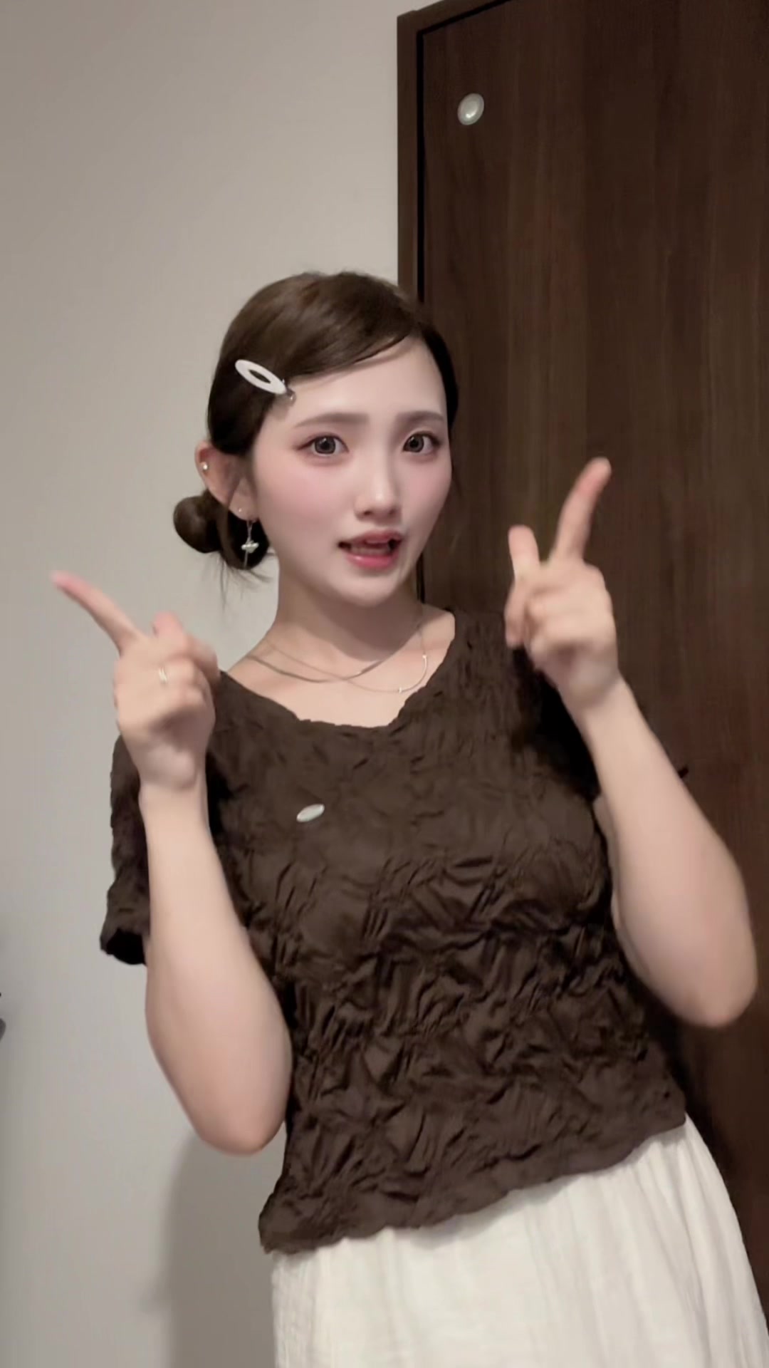 @しゅり