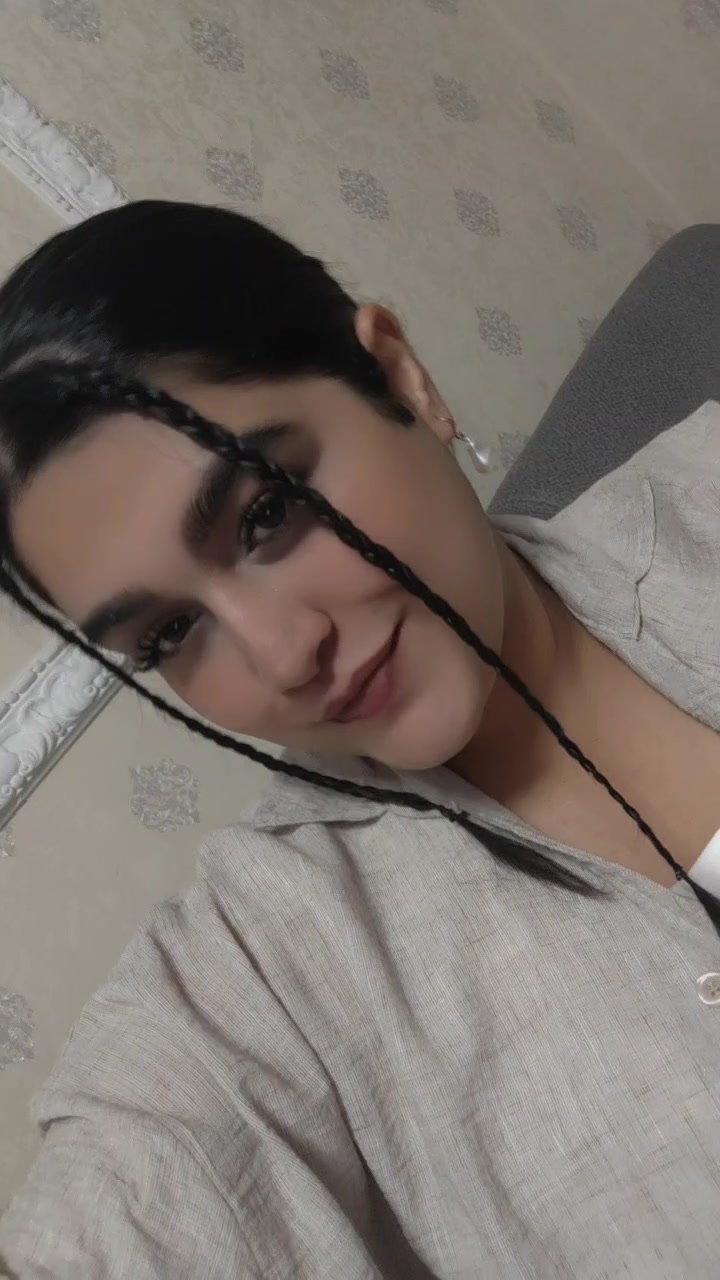 @Naznin
