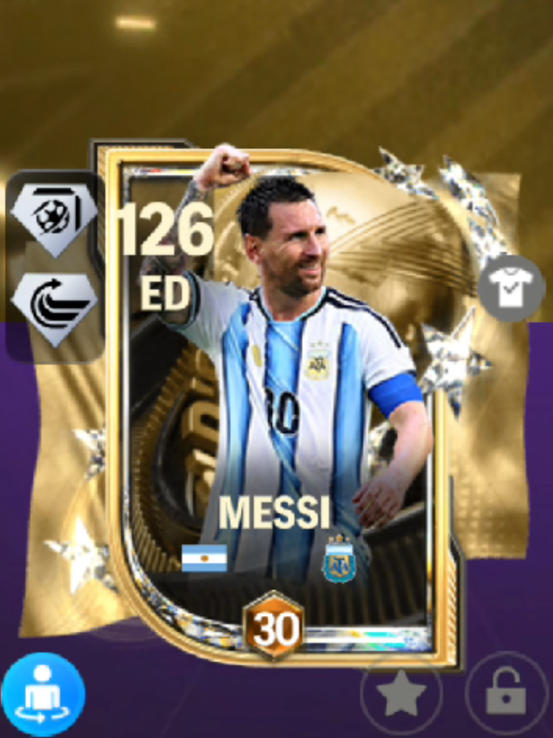 @Barça Mobile