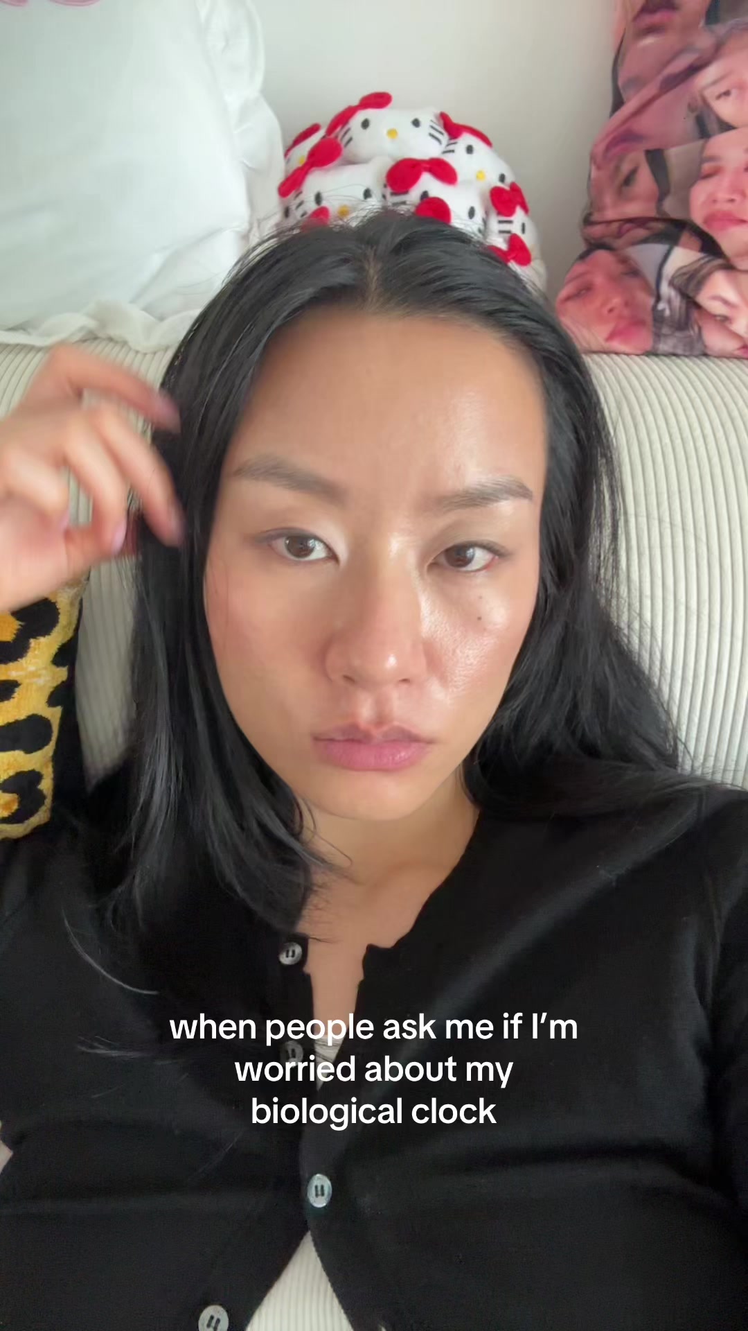 @amber akilla