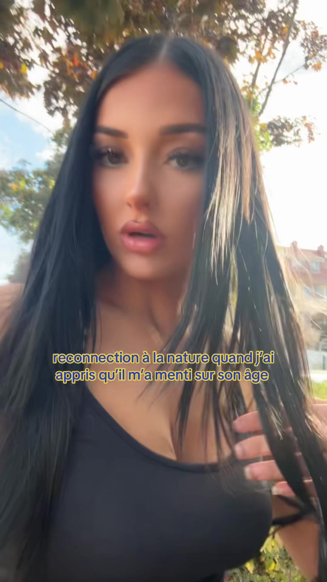 @youcantfindlorena