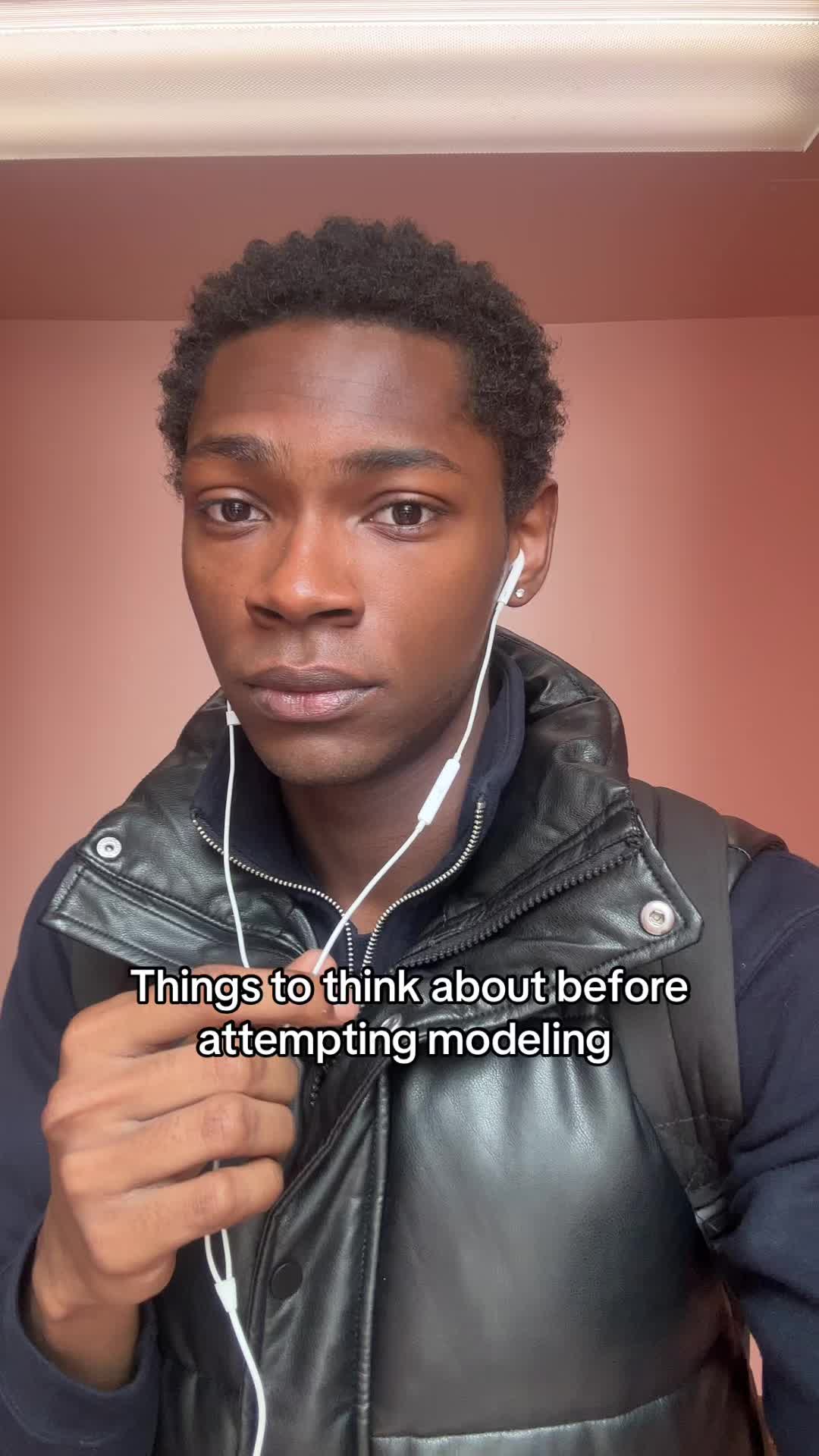 @Tam&oslash;ni