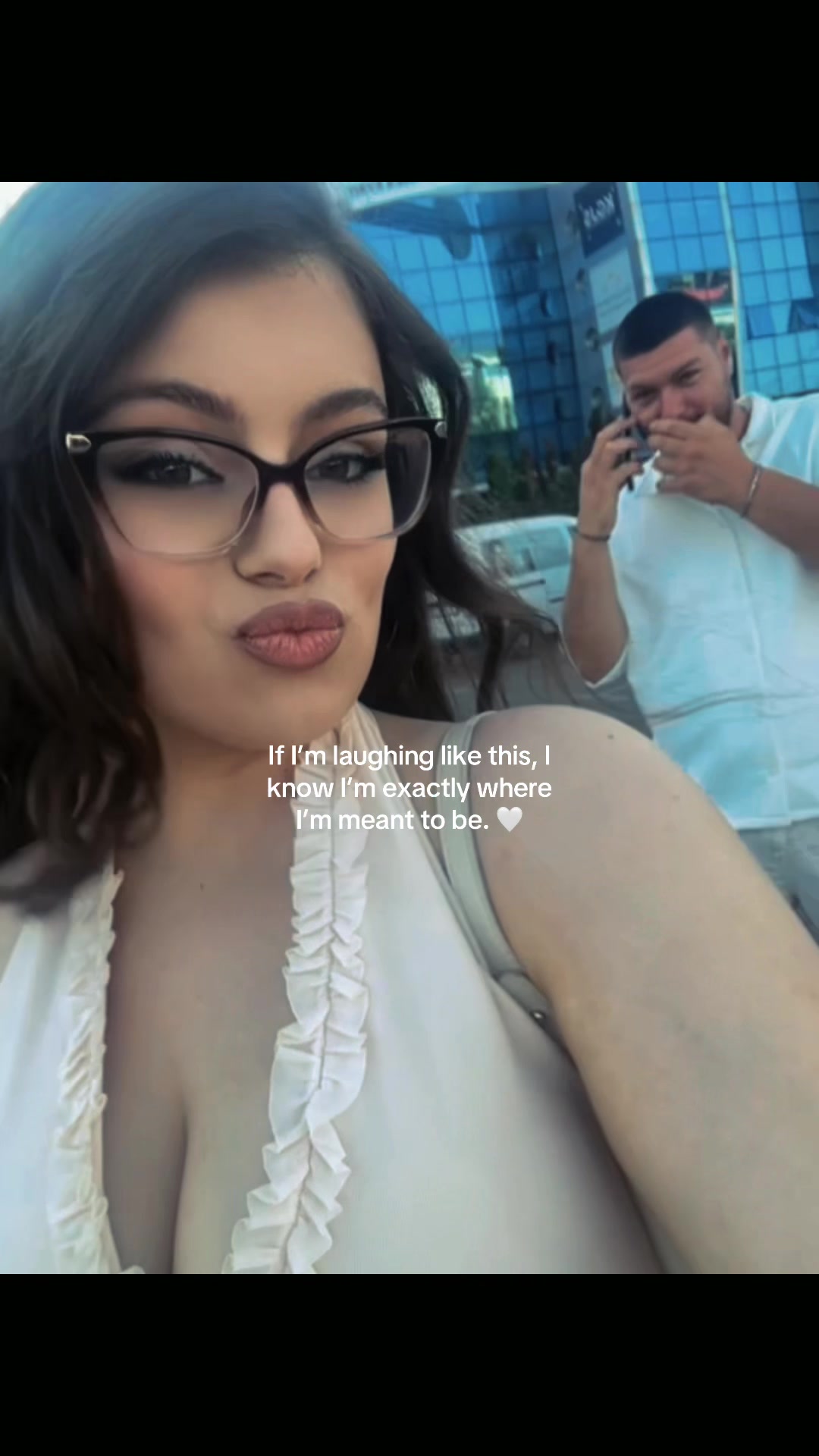 @💋