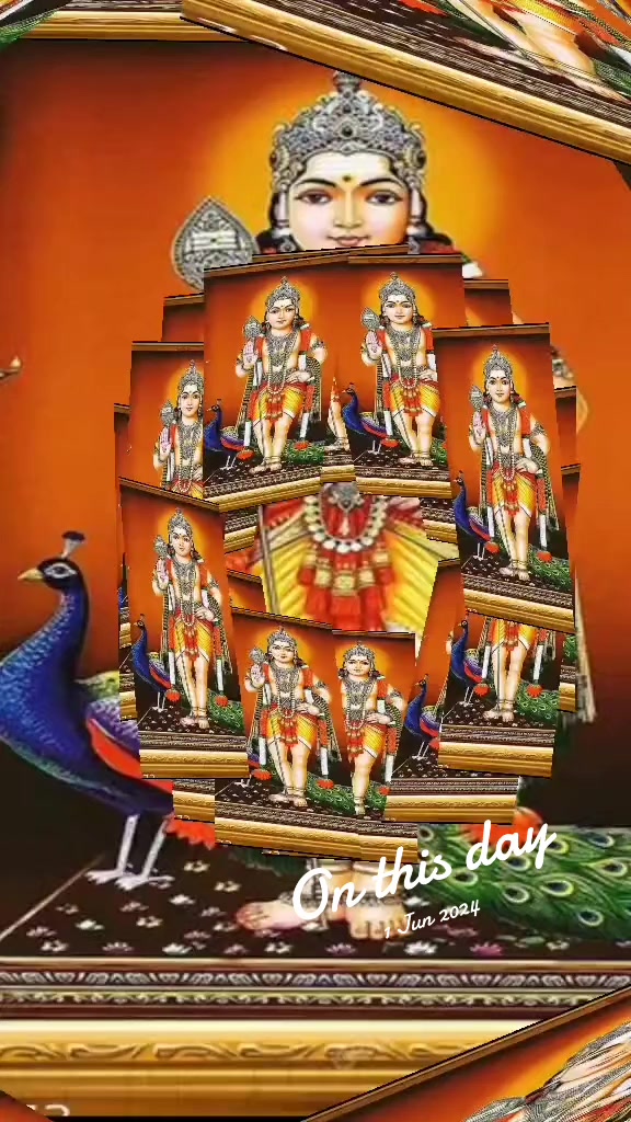 @user2939891544962