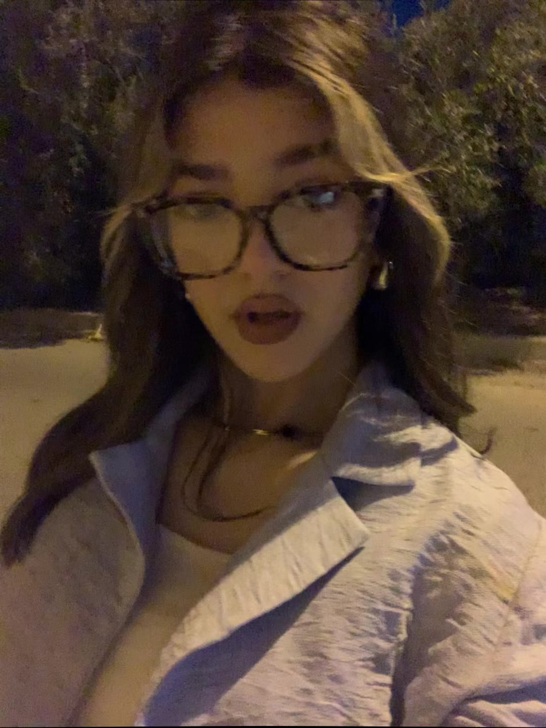 @Ghofran🧡