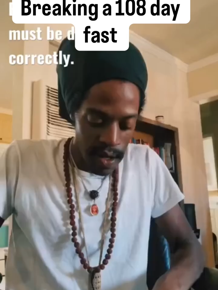 @coby obi