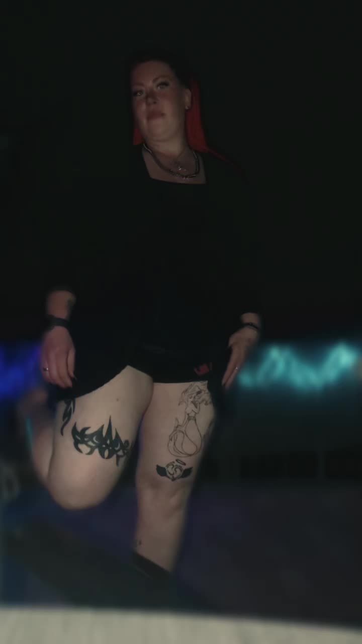 @Z҉o҉r҉a҉a҉#TeamMarschall666🔱