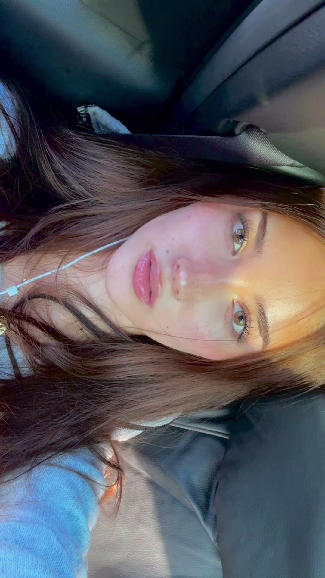 @carin