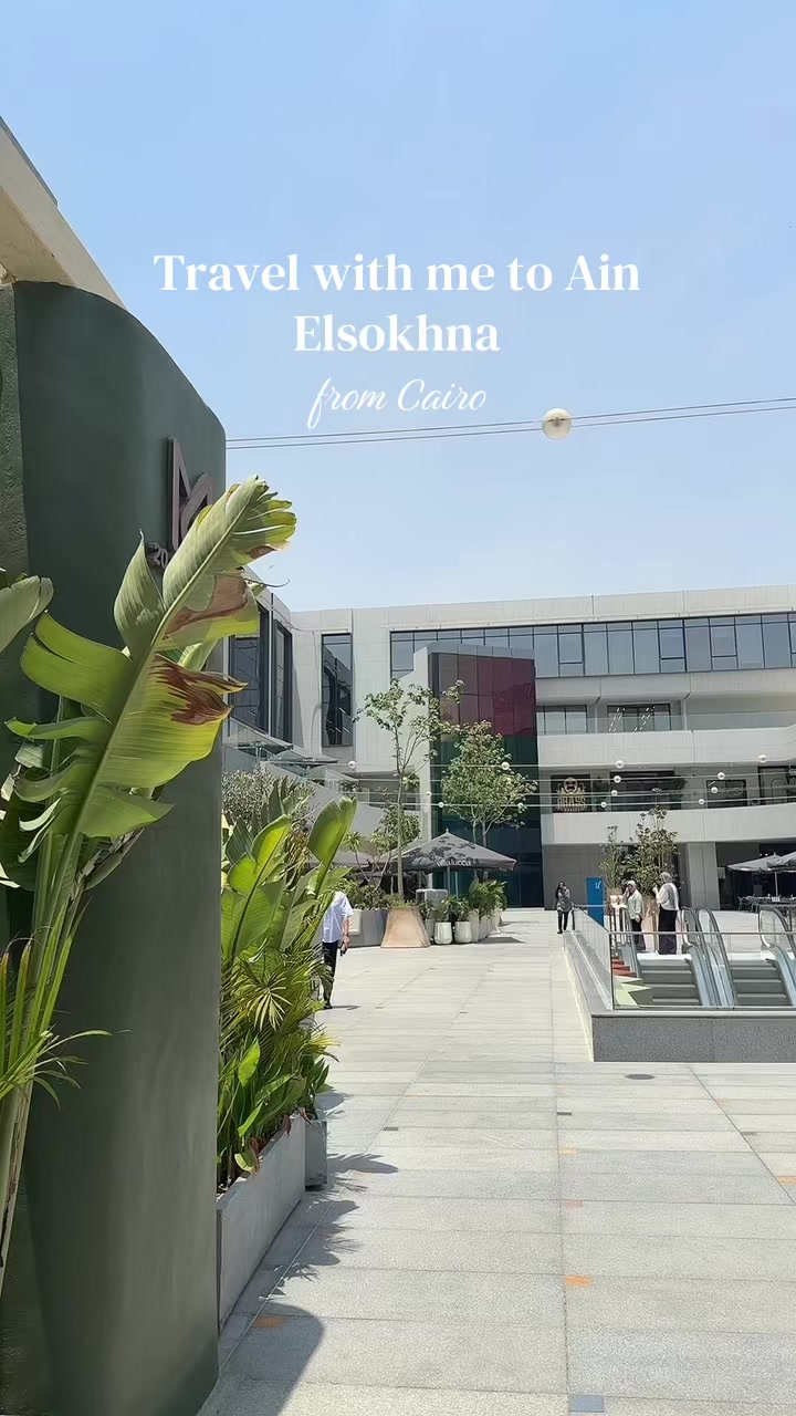 @Malika🤍