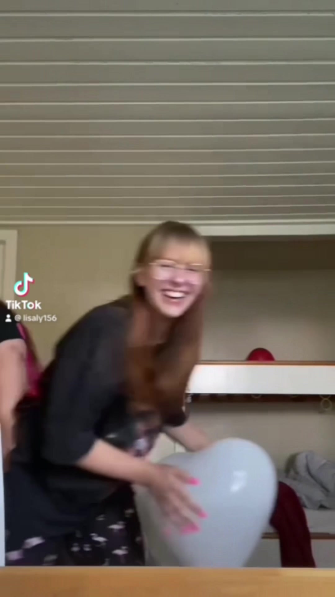@trotzdemlisa🌻