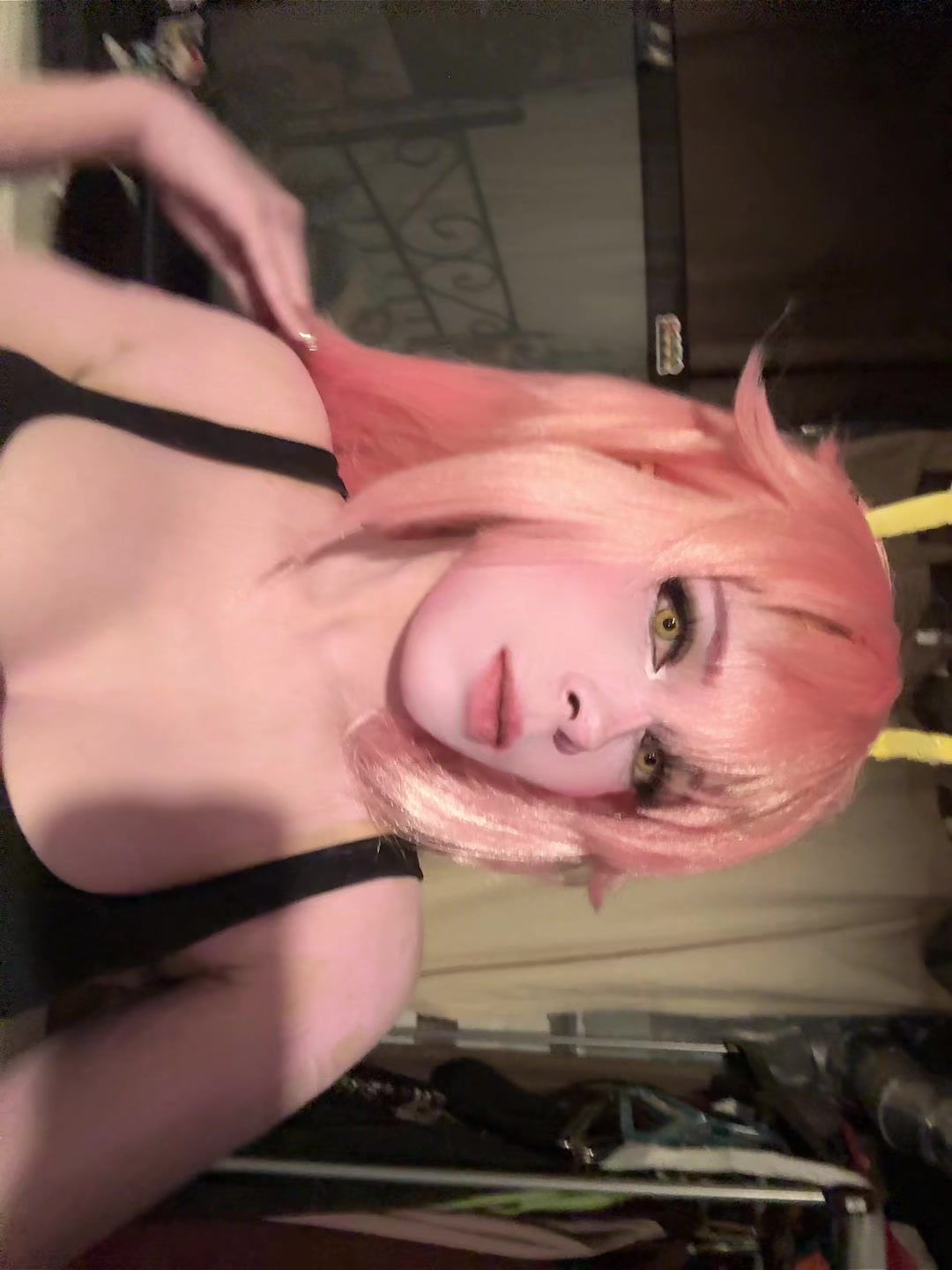 @cadicos