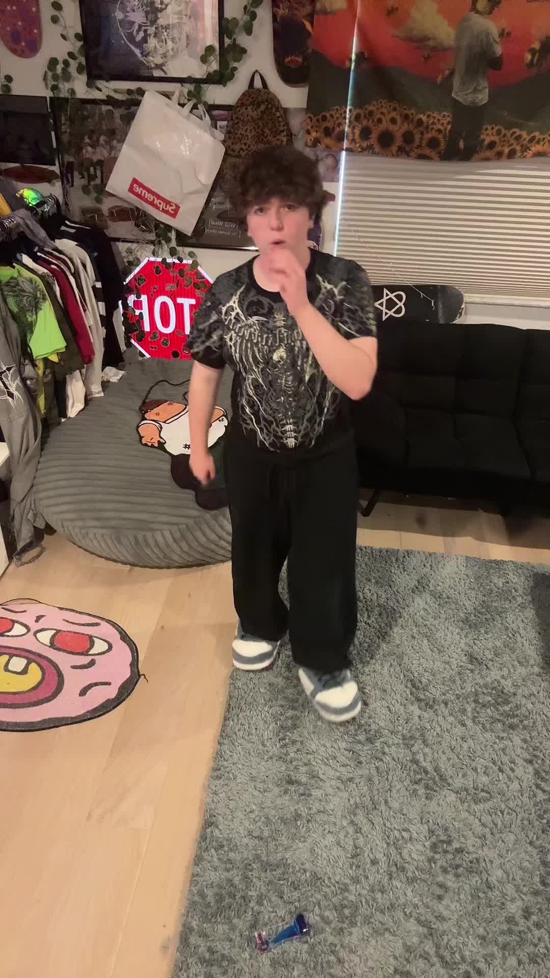 @Str33t0ldie