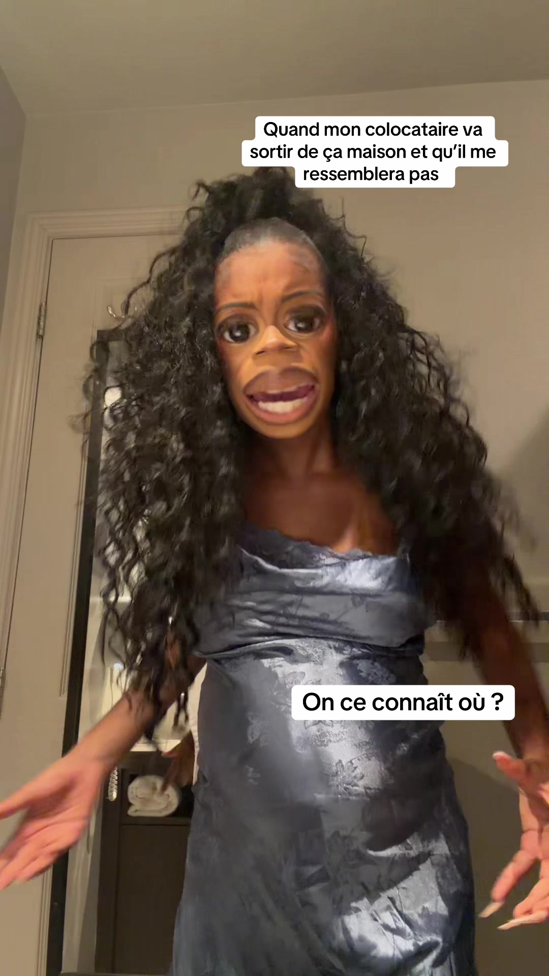 @bebeshishi