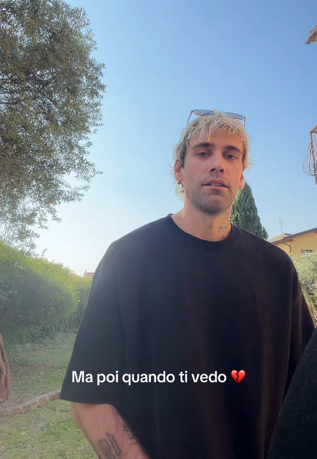 @mrrainofficial