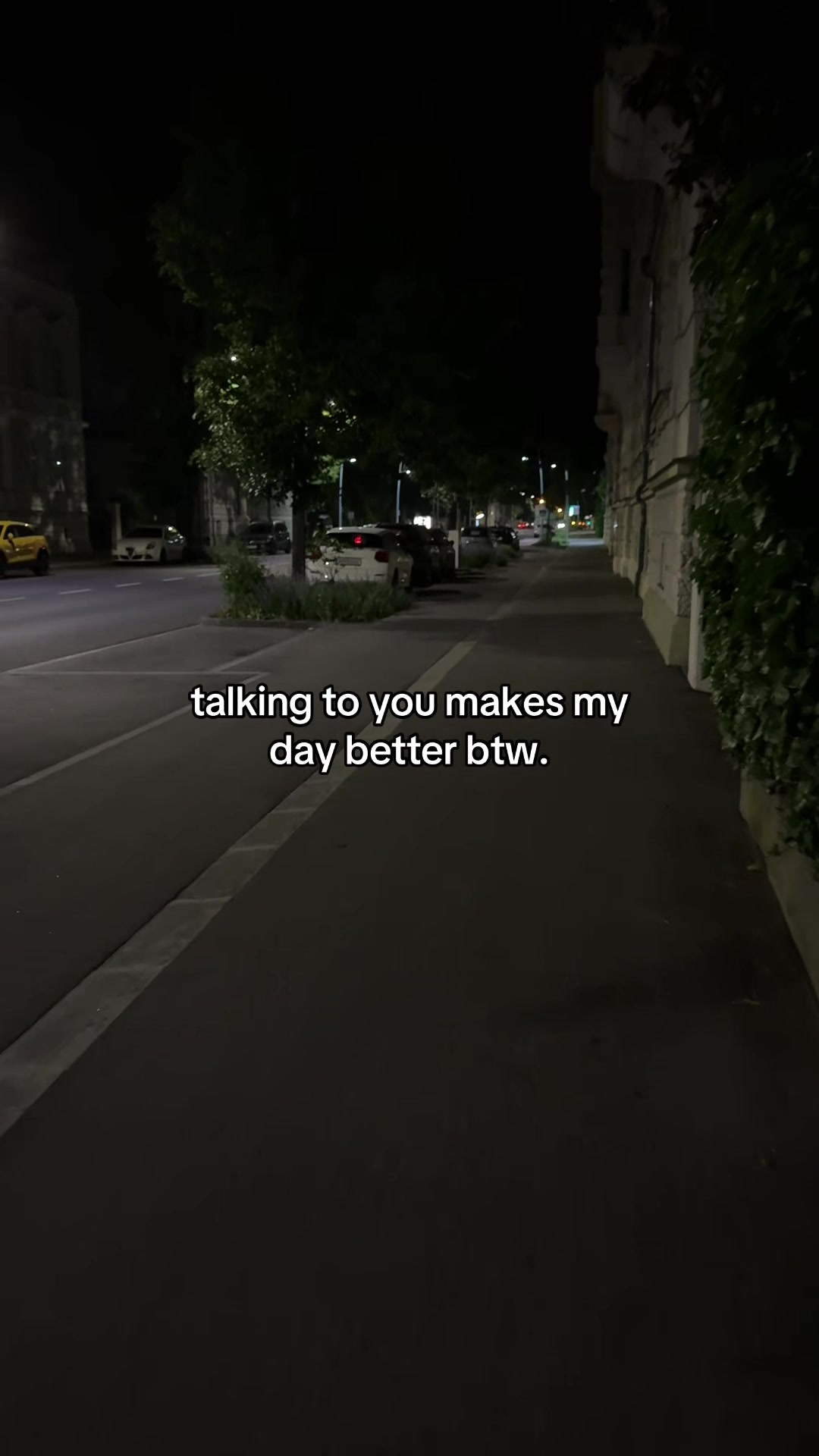@Qeezy