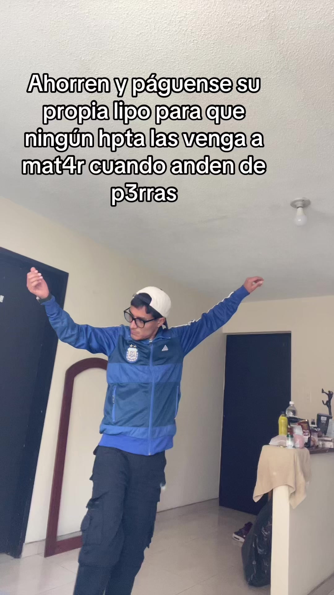 @Luisslobo
