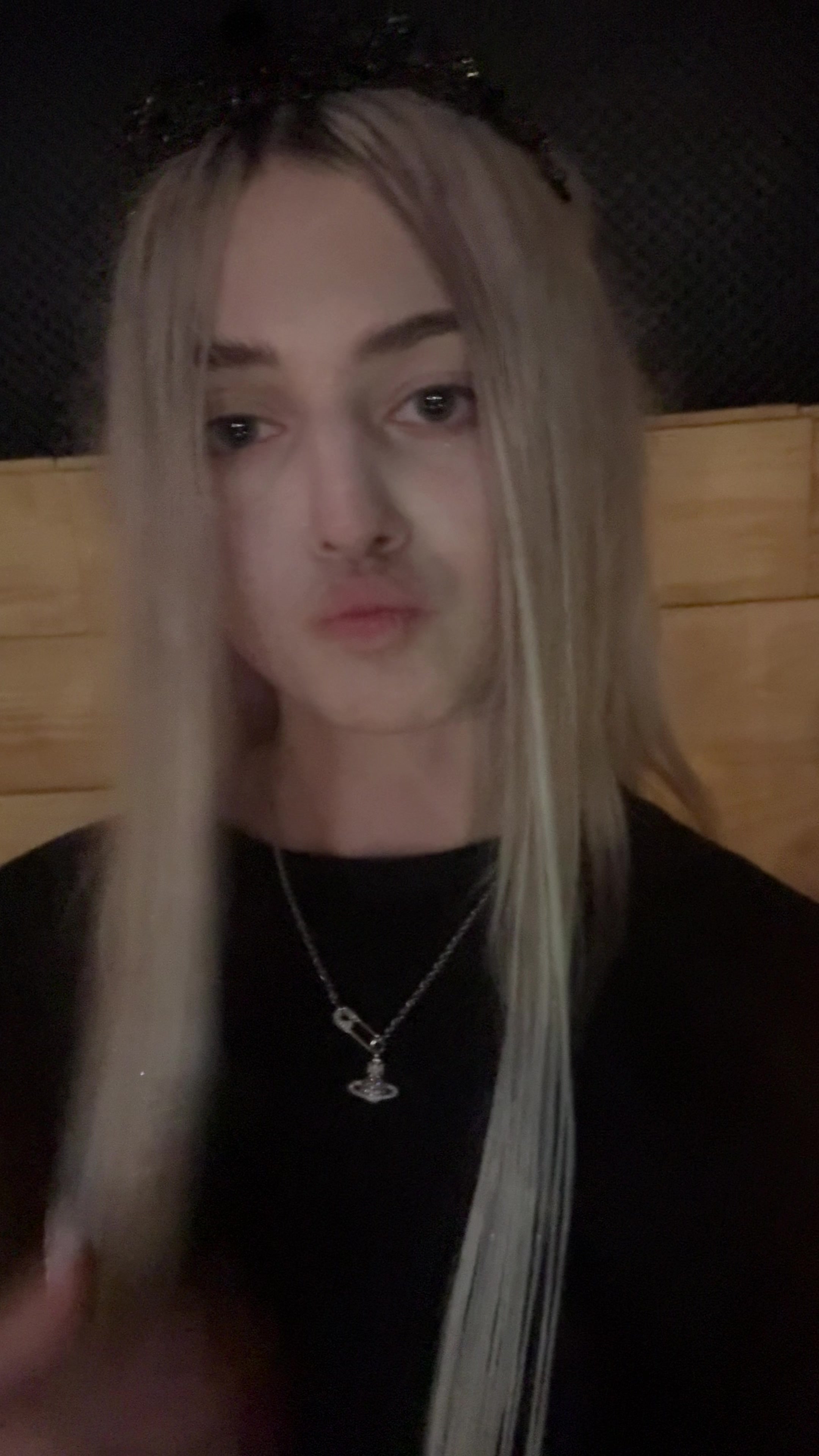 @arinaytkka