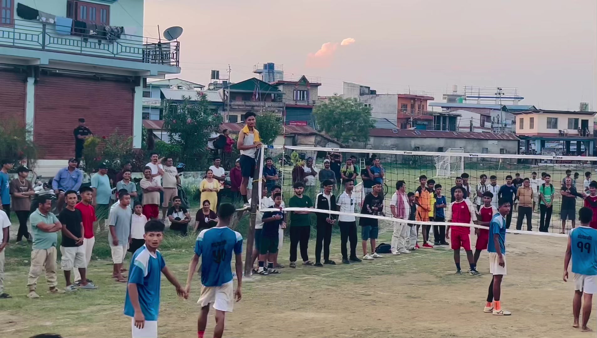 @समिर चौधरी ❤️