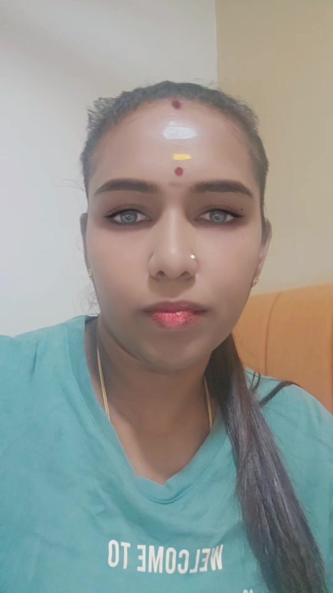 @PurnaaloveMe