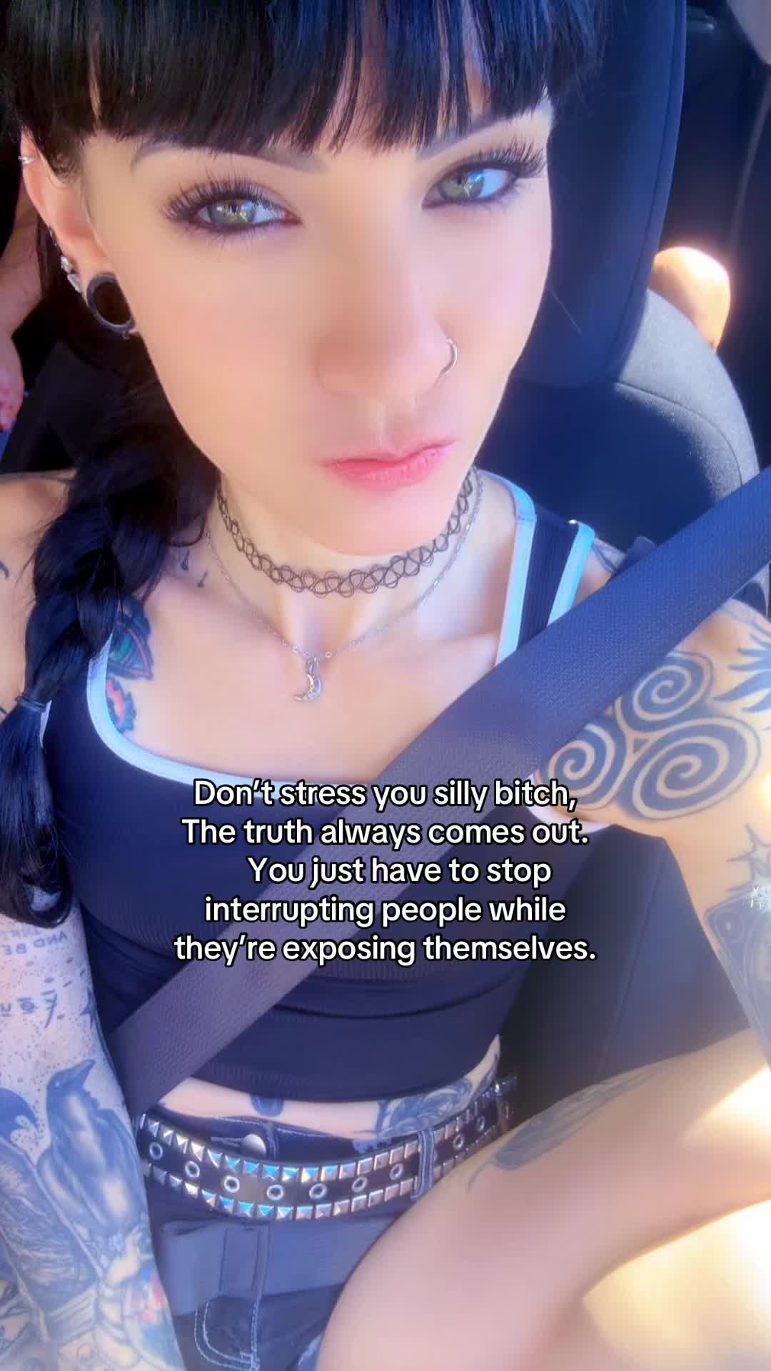 @Caiitliin🖤