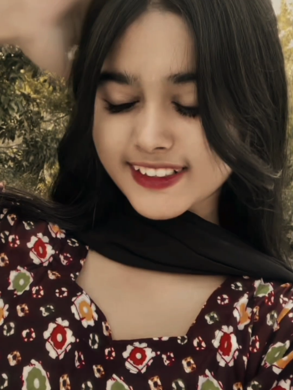@Kim Fatema-/🌼