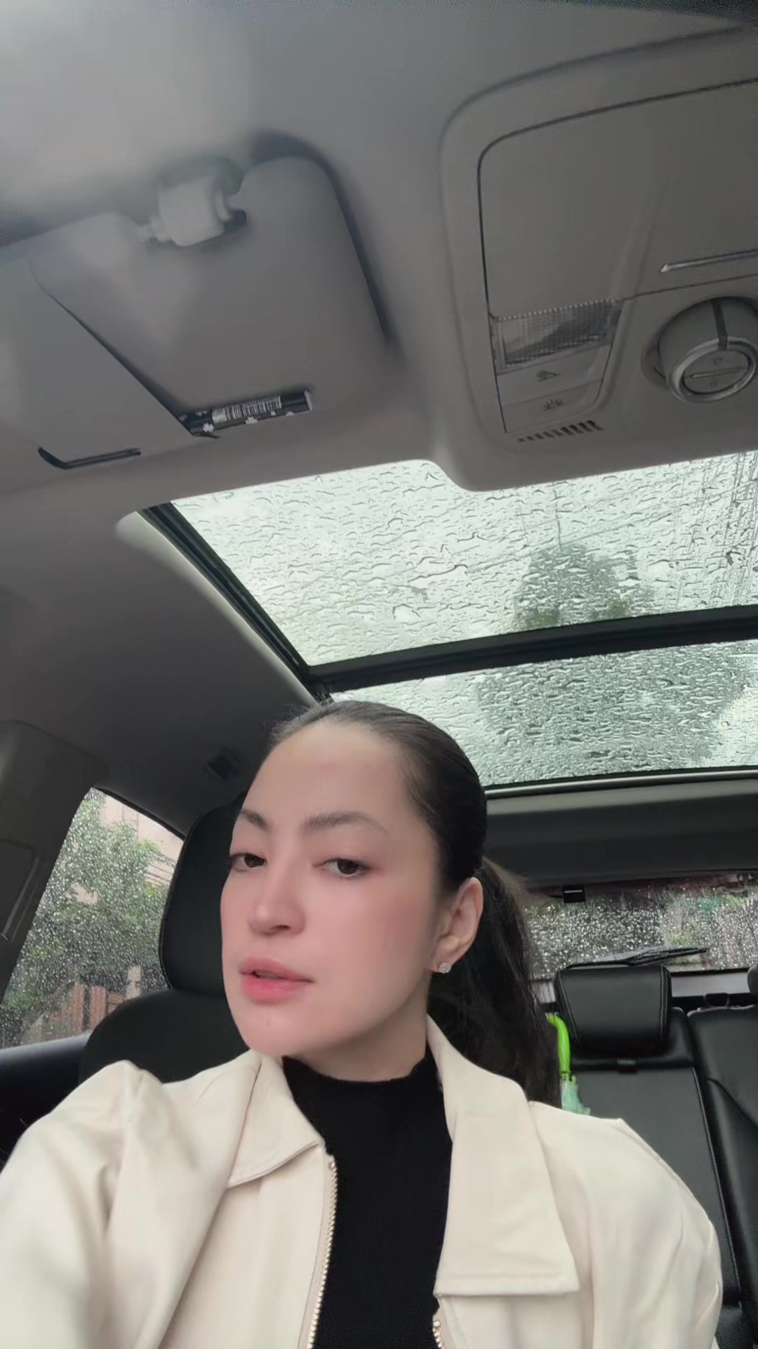 @✨Tina Asuncion✨
