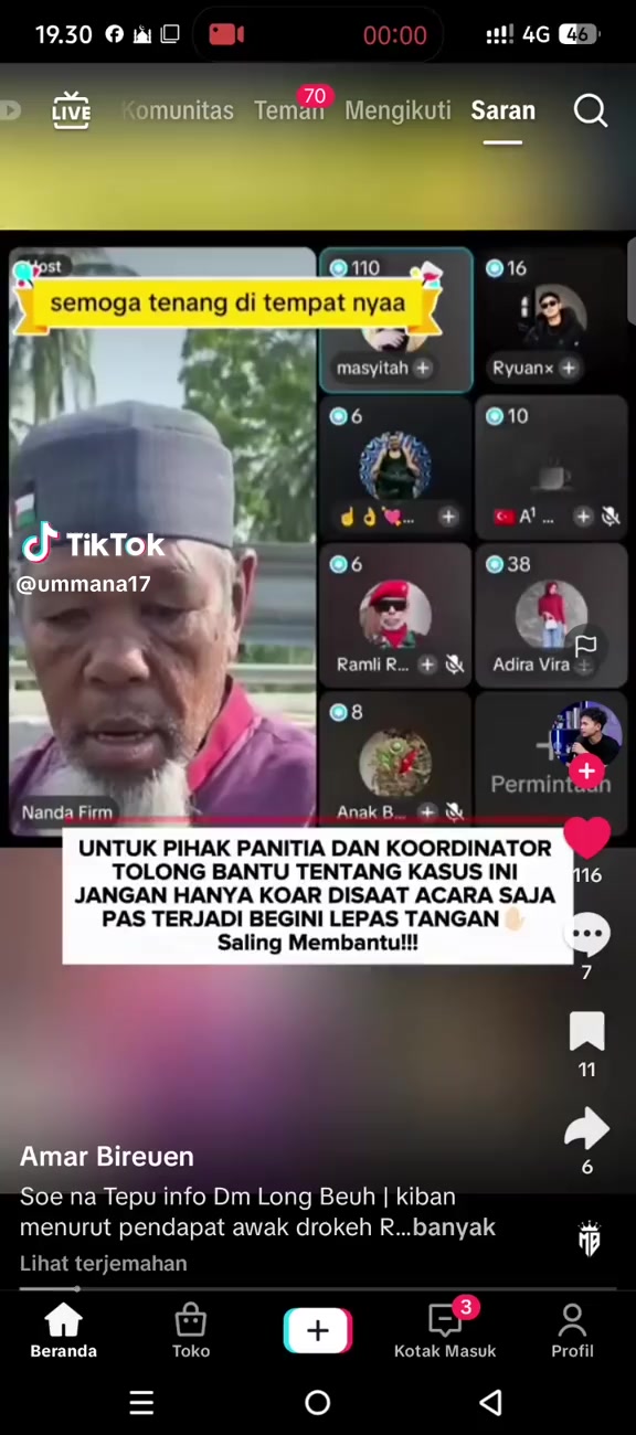 @🇲🇨🇲🇨kakex hensem8784🇮