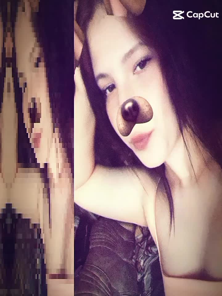 @#@#