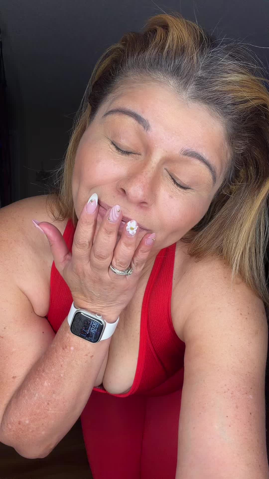 @🌟ANA RAMOS🌟