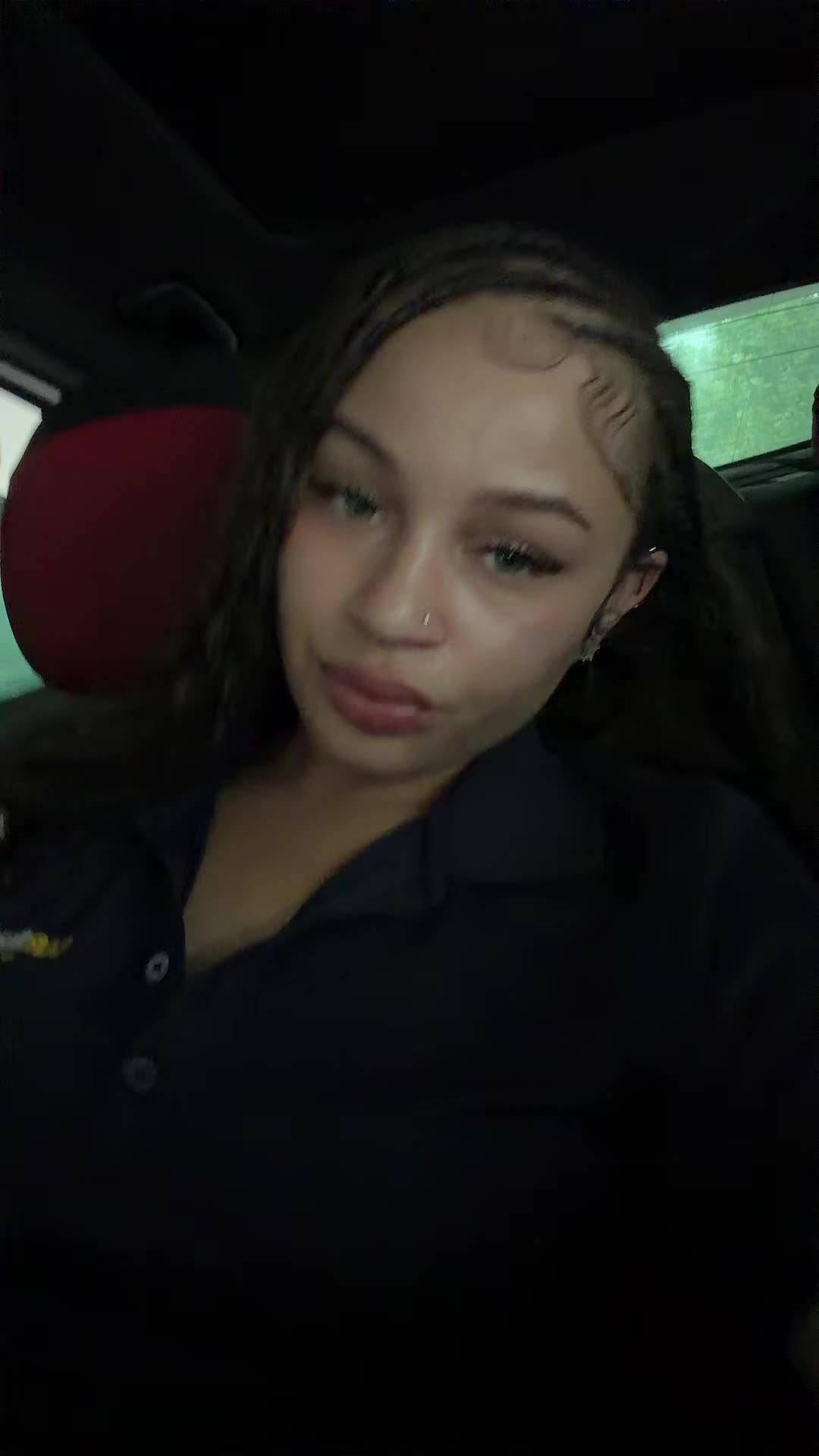 @aliciya ๐ฆ