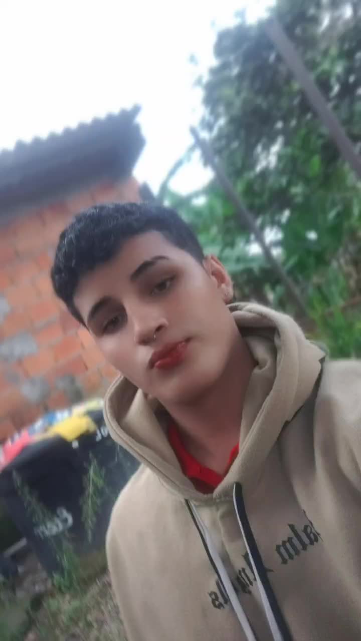 @Manuel García