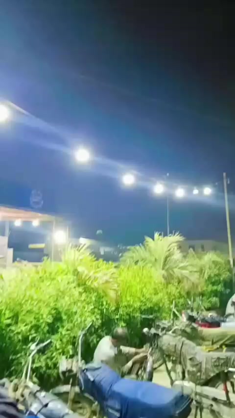 @𝐕єє𝗥___🔥