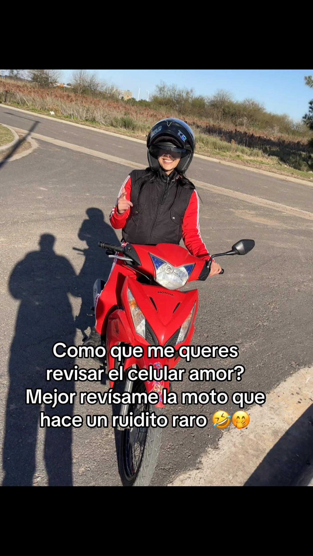 @Giane Vecellio