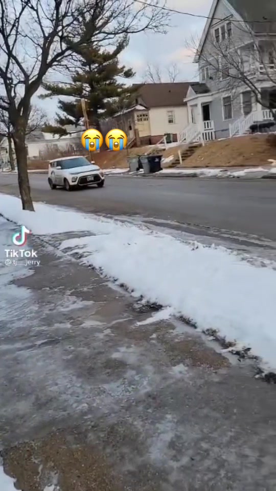 @MILWAUKEE GANG WARS
