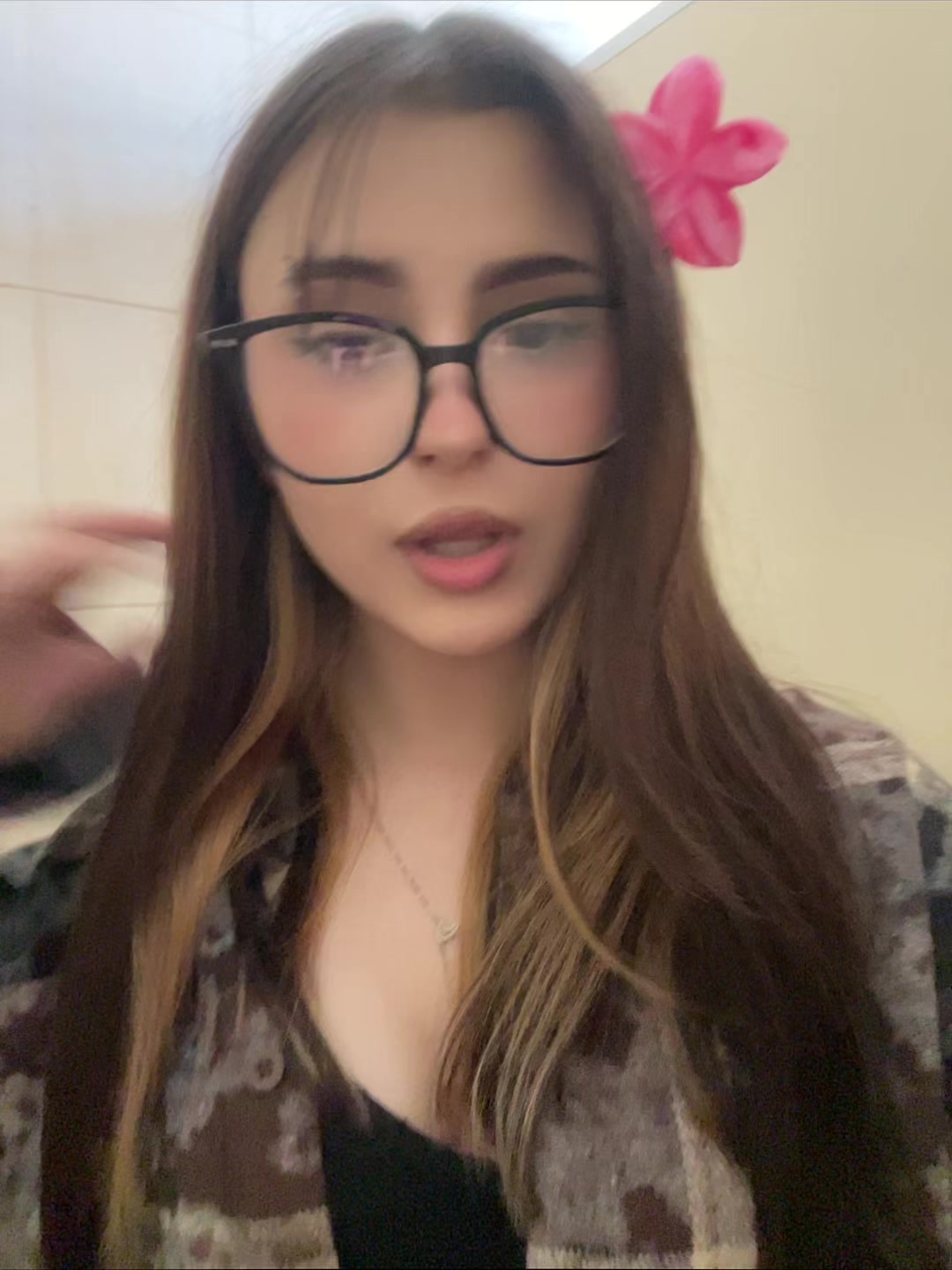 @Лада🙋🏿♀️