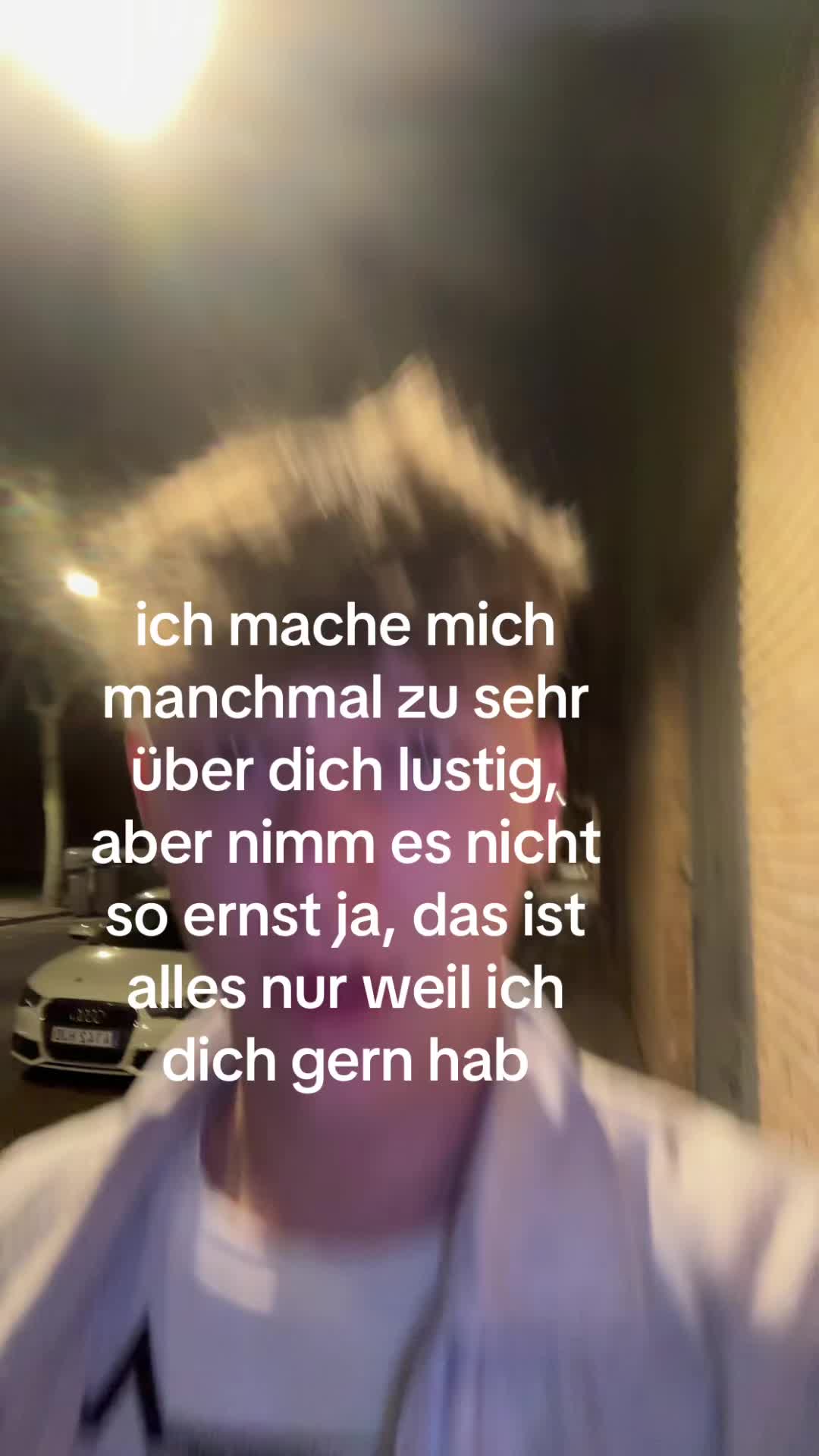 @Max