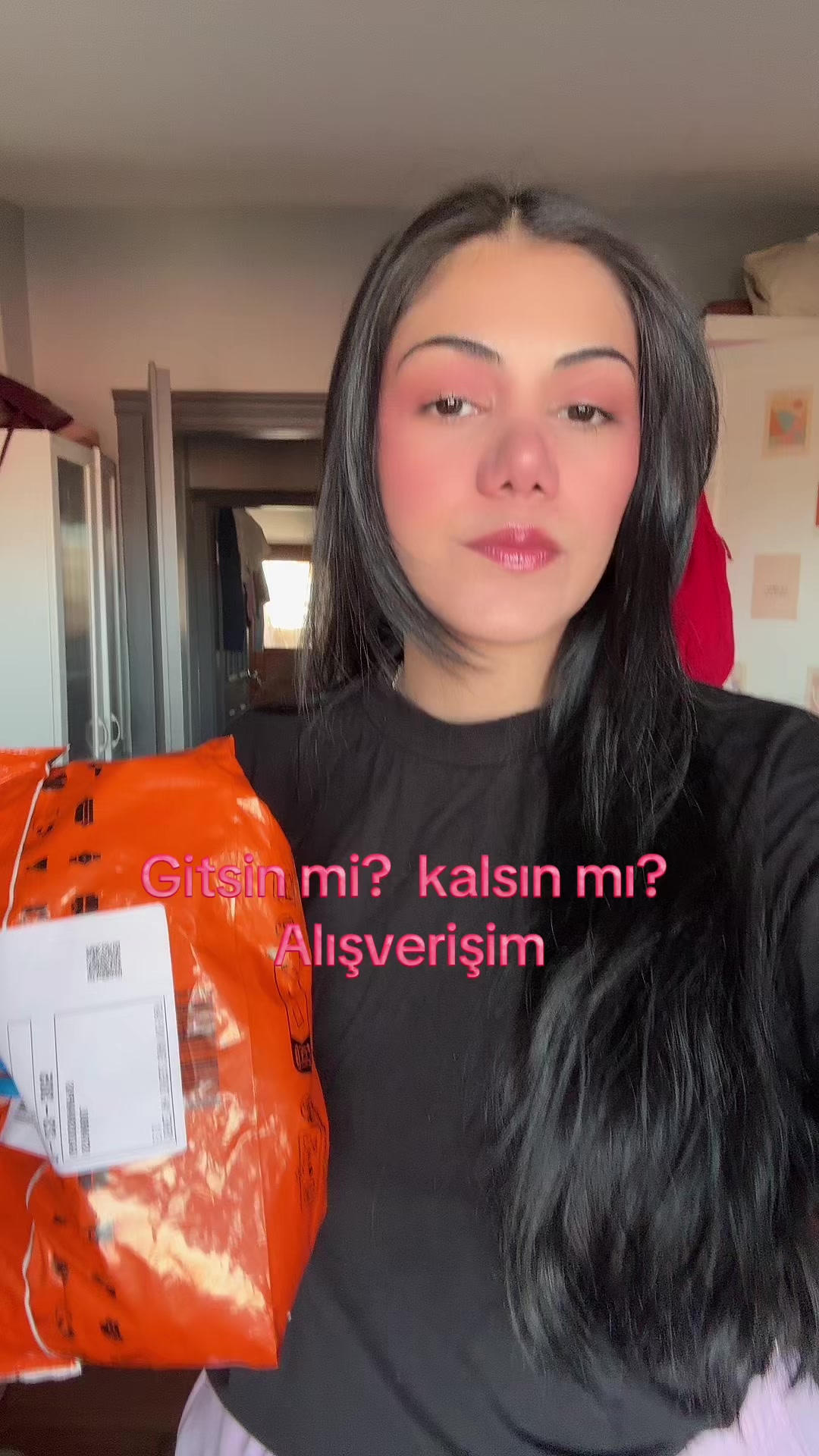 @AhsenBu