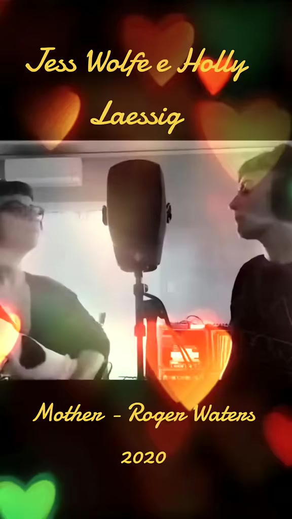 @ARTMUSICENERGY®️