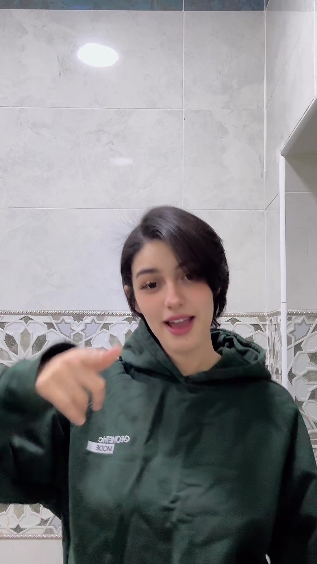 @Ikram bouaziz