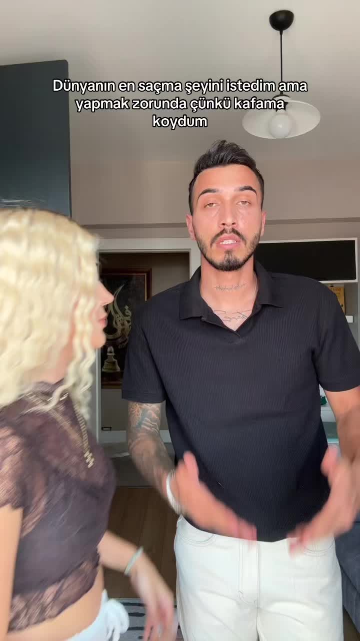 @Berikademir