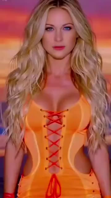 @Kat💋